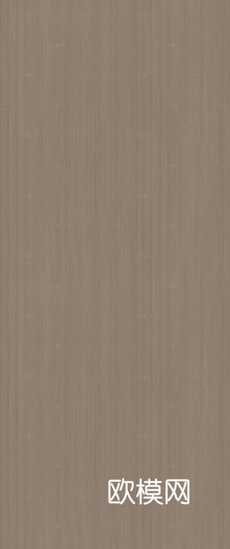 无缝灰咖色木纹