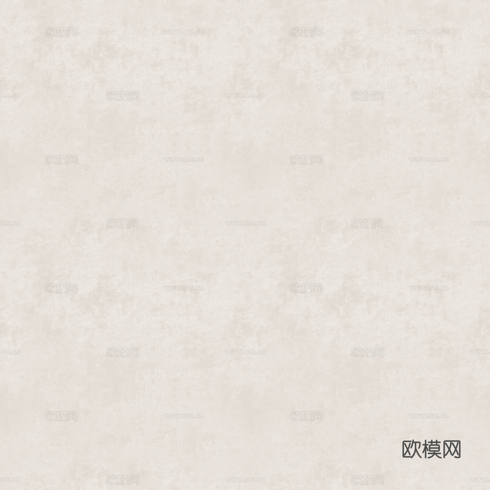 无缝奶油黄绒布