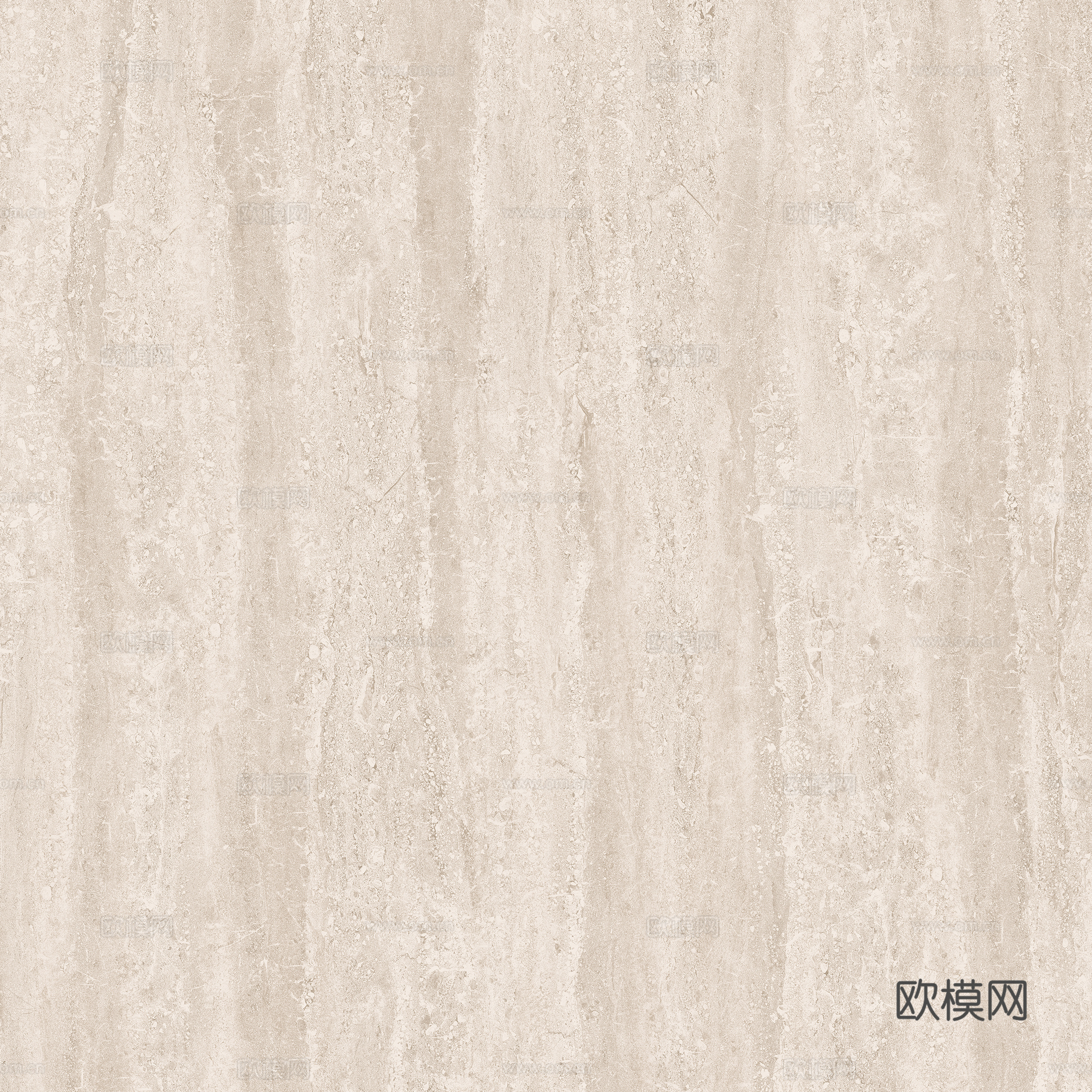 现代洞石_洞石贴图