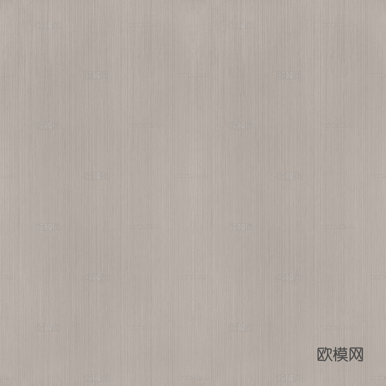 无缝灰色木纹