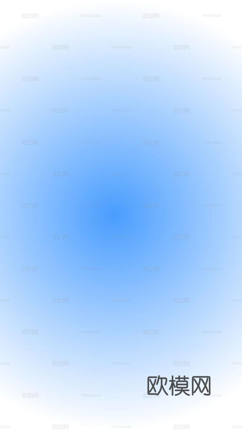 蓝色天幕贴图 蓝色渐变天空 蓝色天空贴图