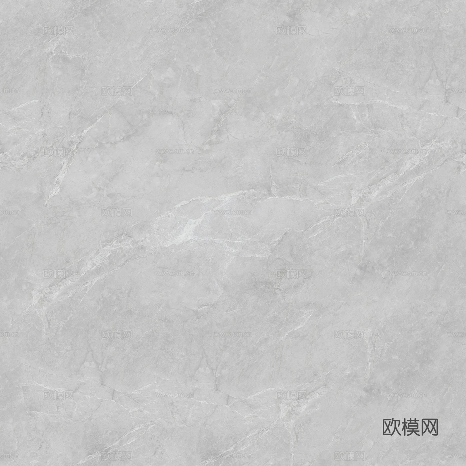 无缝灰色大理石瓷砖