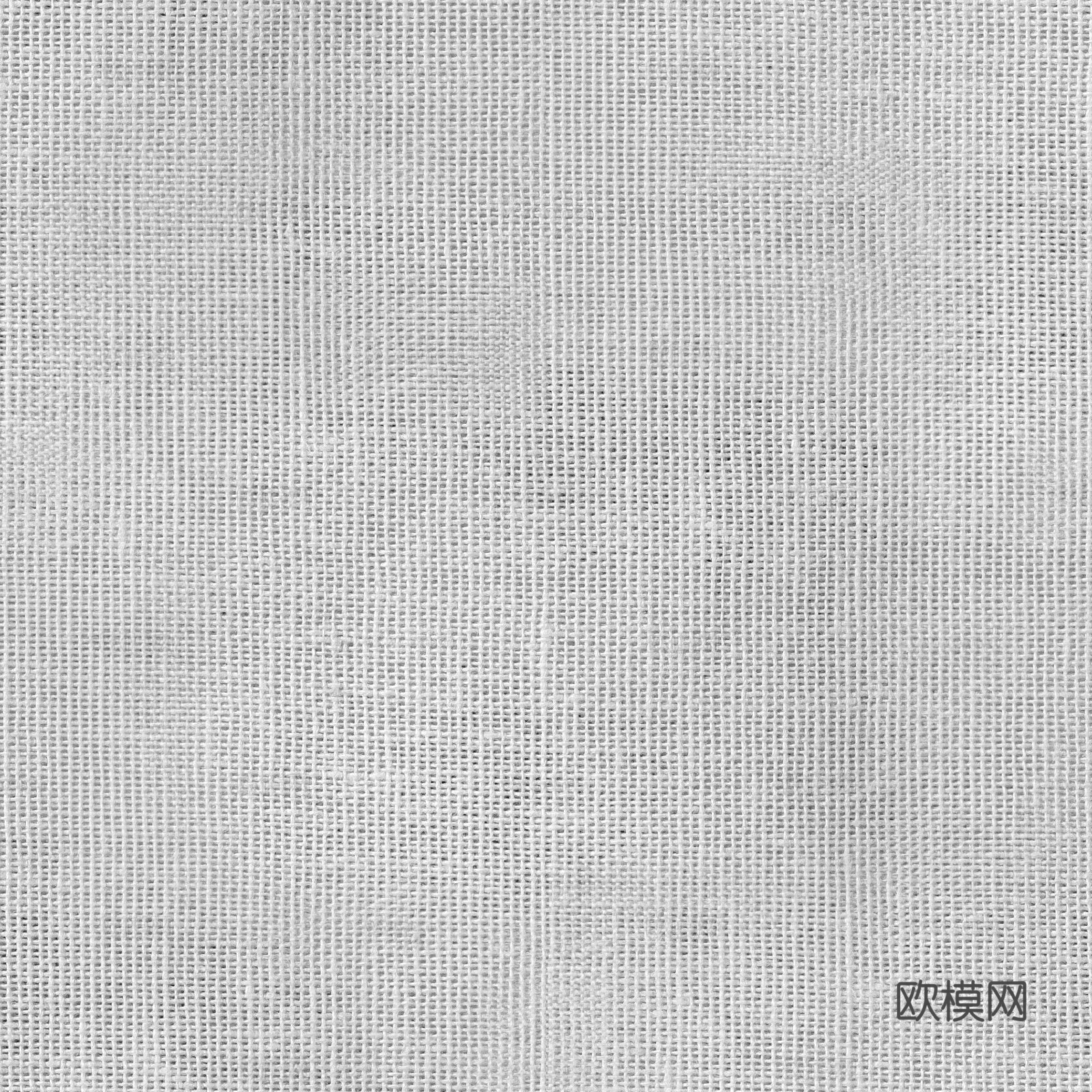 布纹 布料 毛料 法线贴图
