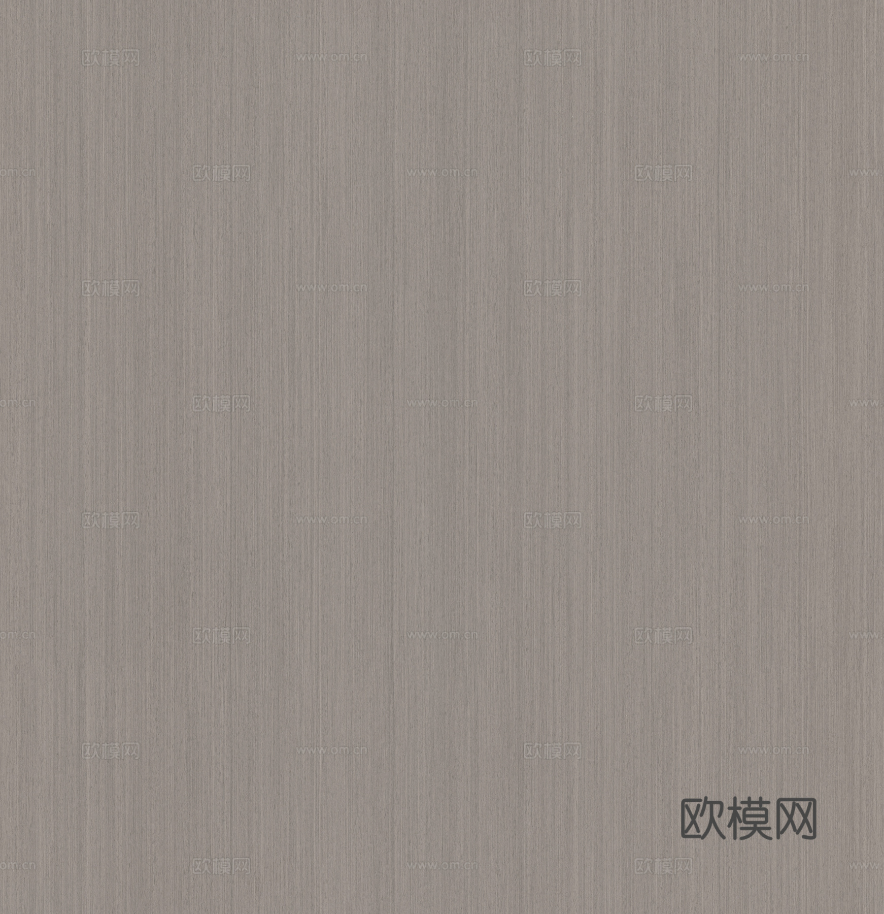无缝灰色木纹