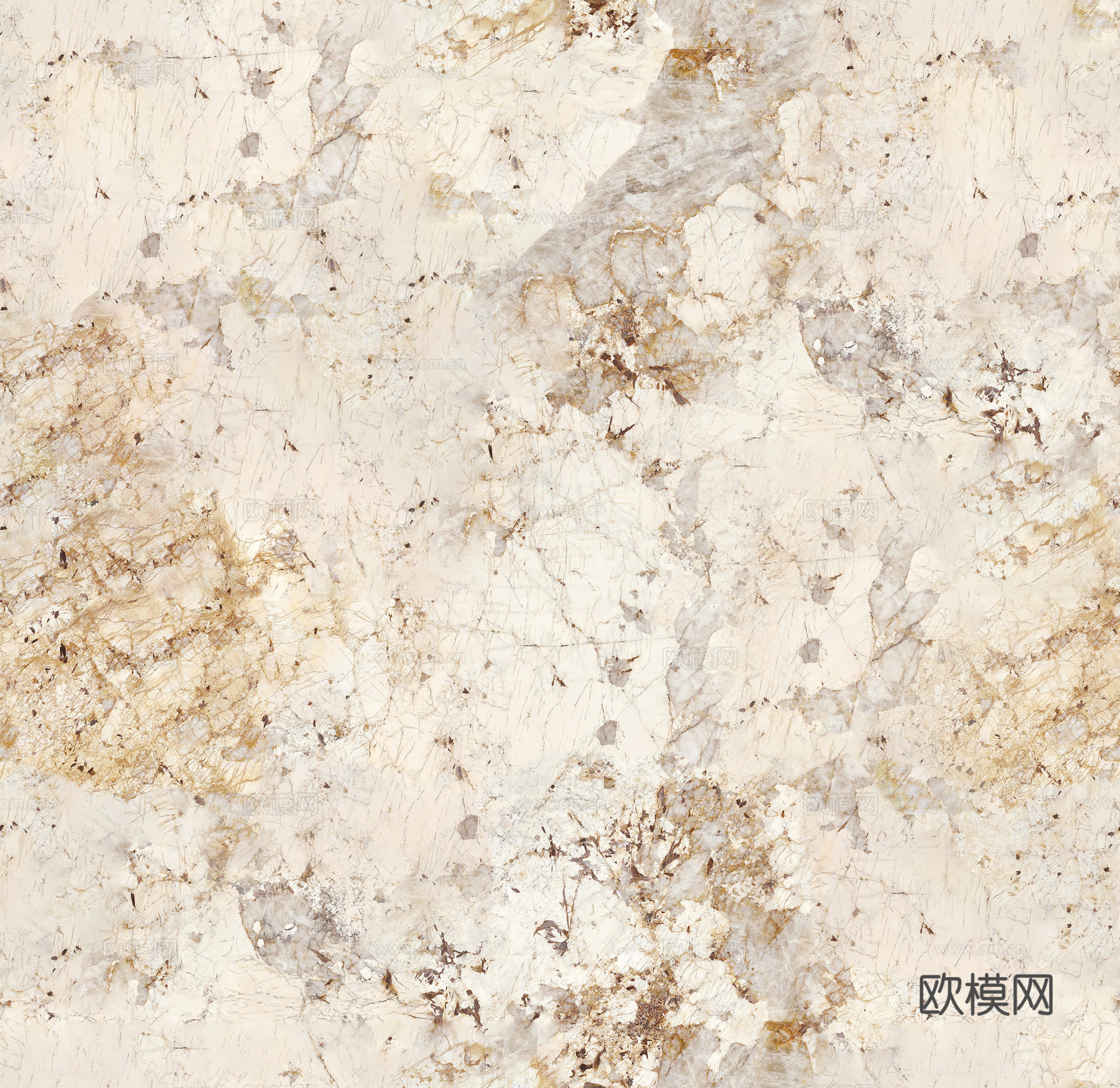 轻奢意式其他奢石_潘多拉奢石_潘多拉大理石
