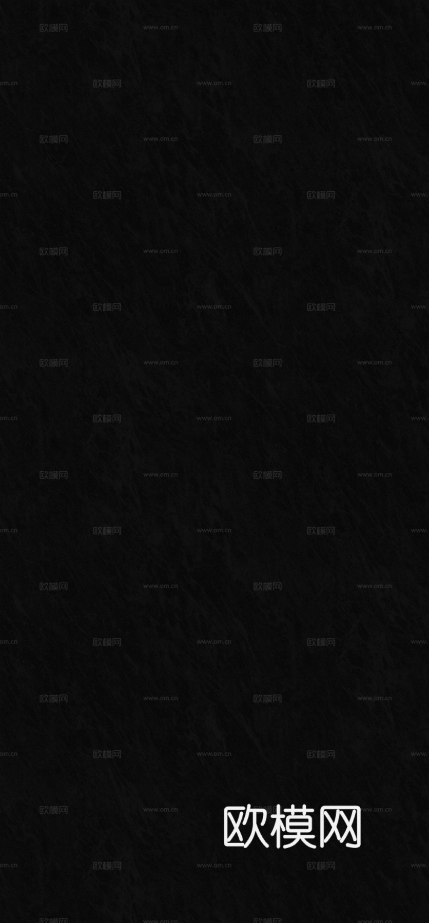 爱格 F204 白色卡拉拉大理石 4K