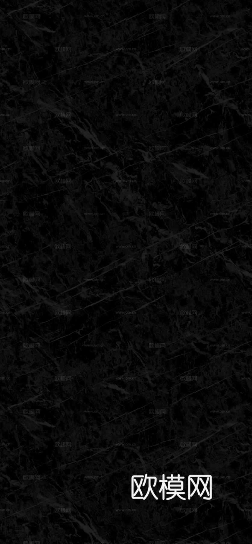 爱格 F014 恩格斯贝格大理石 4K