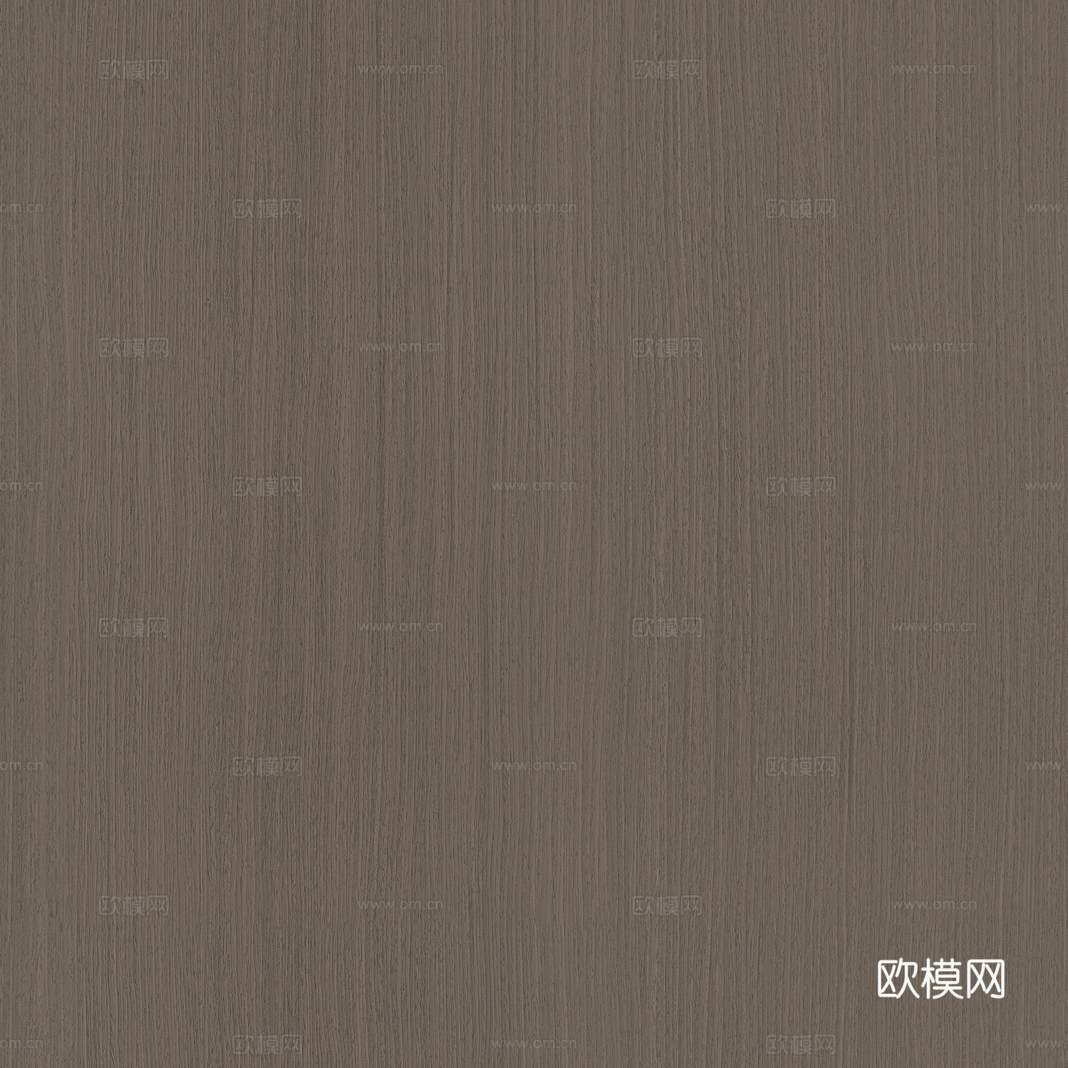 无缝灰咖色木纹木饰面