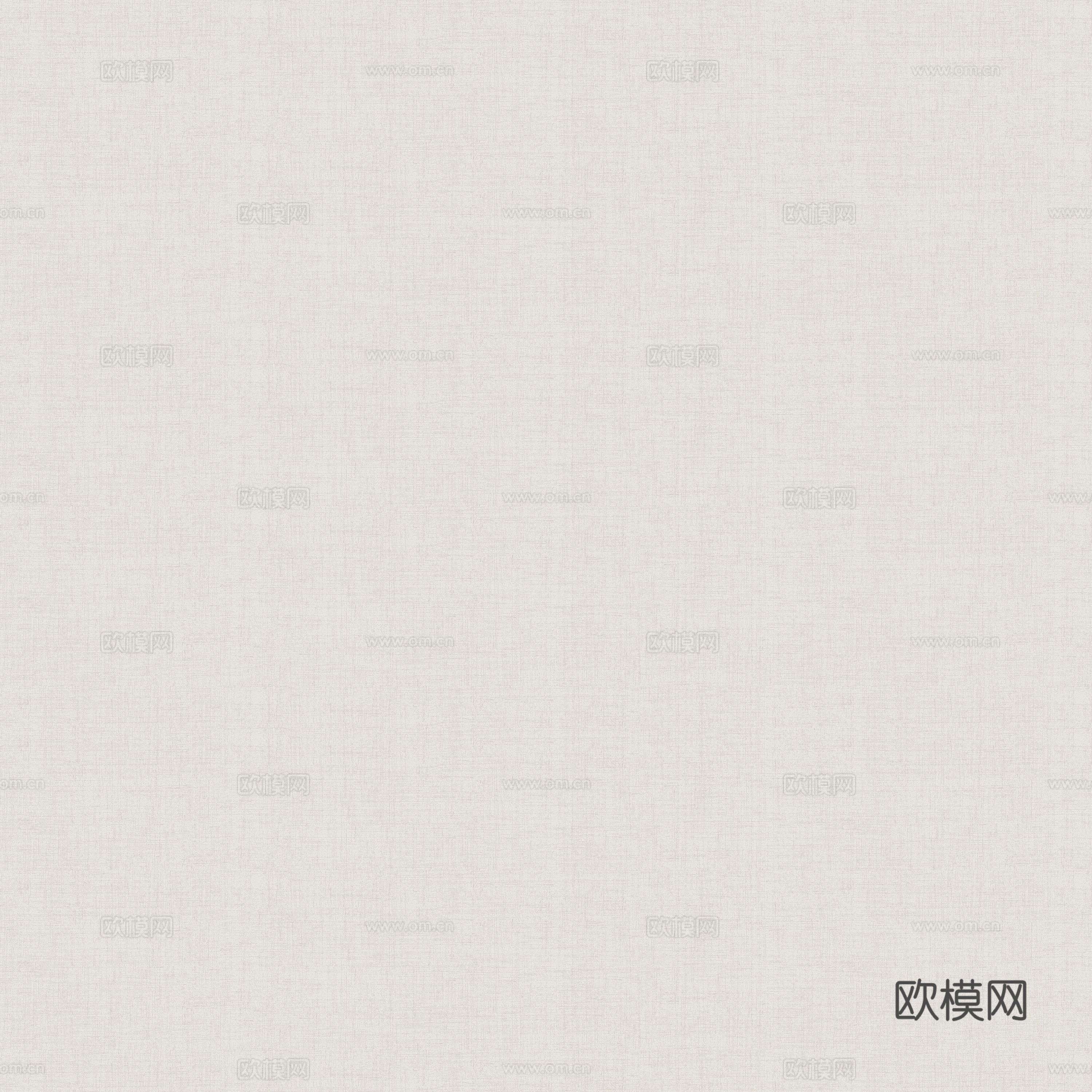 无缝奶油风米黄色麻布布料