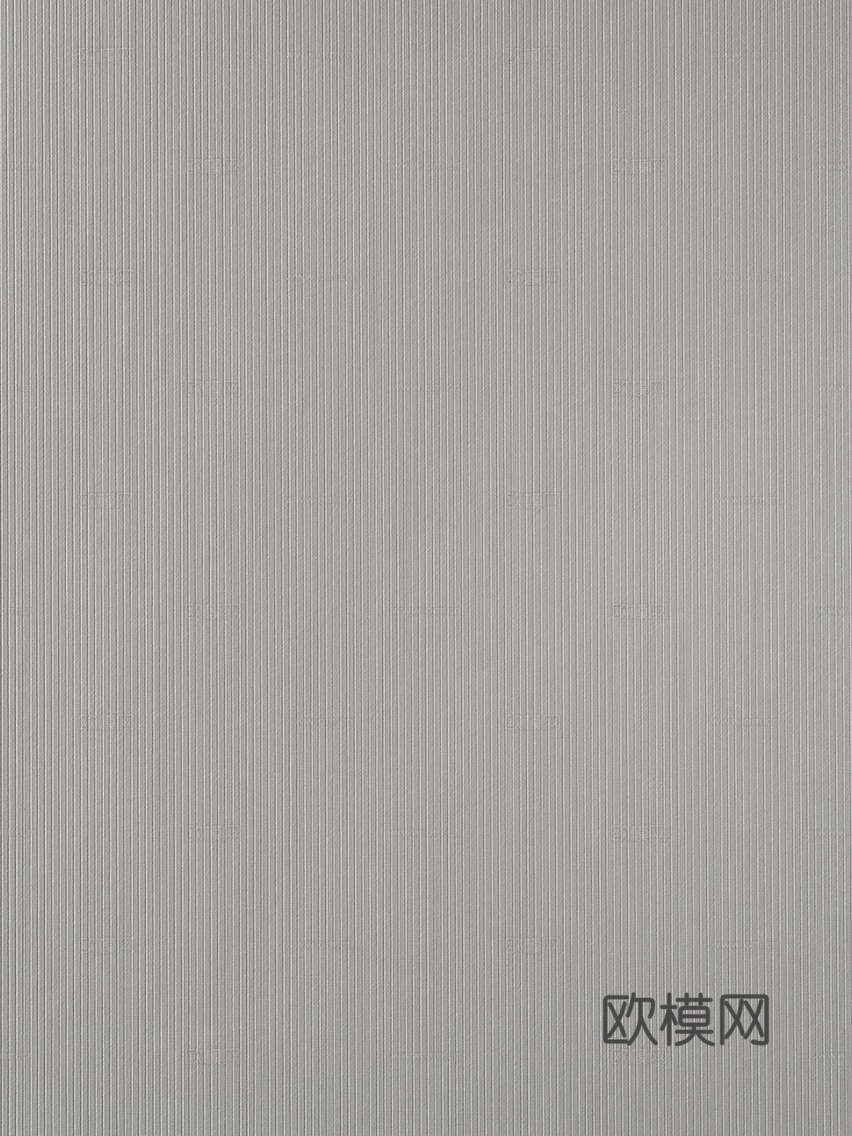造型装饰金属