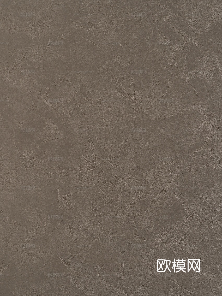 可丽芙墙漆艺术漆肌理漆微水泥饰面下载