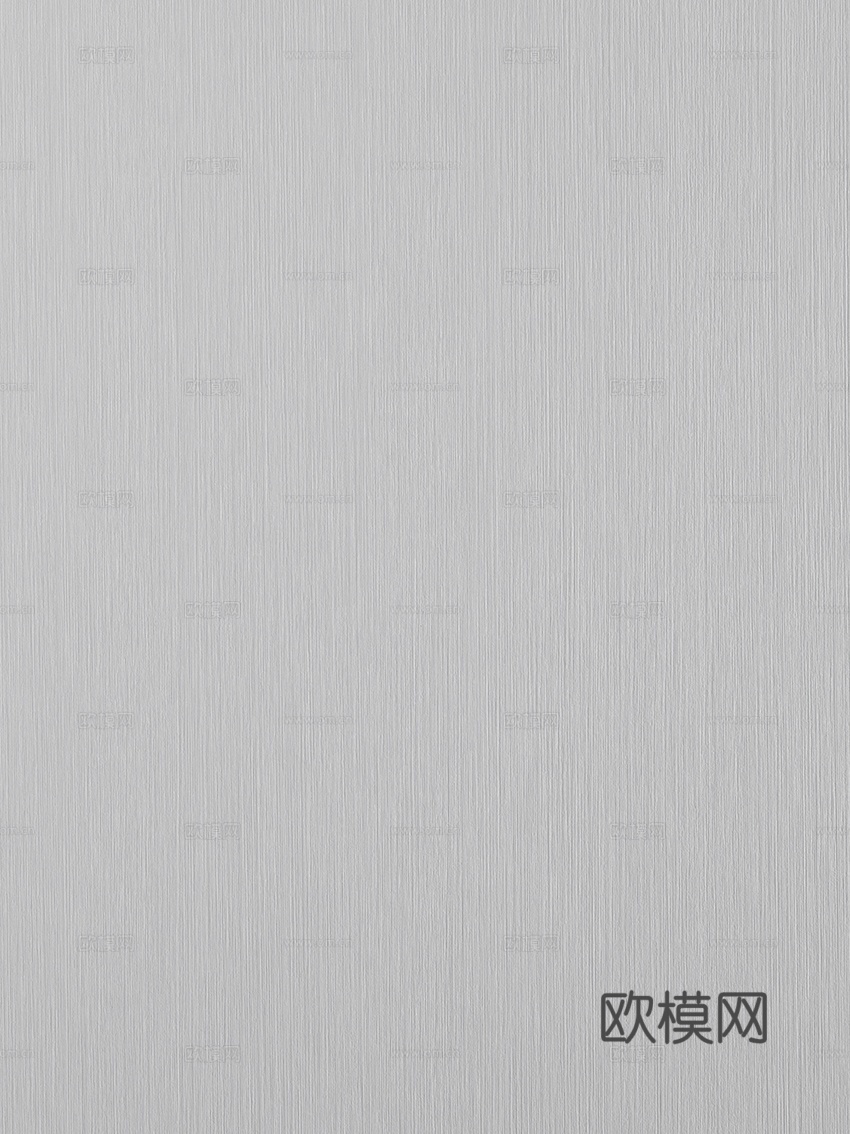 拉丝不锈钢