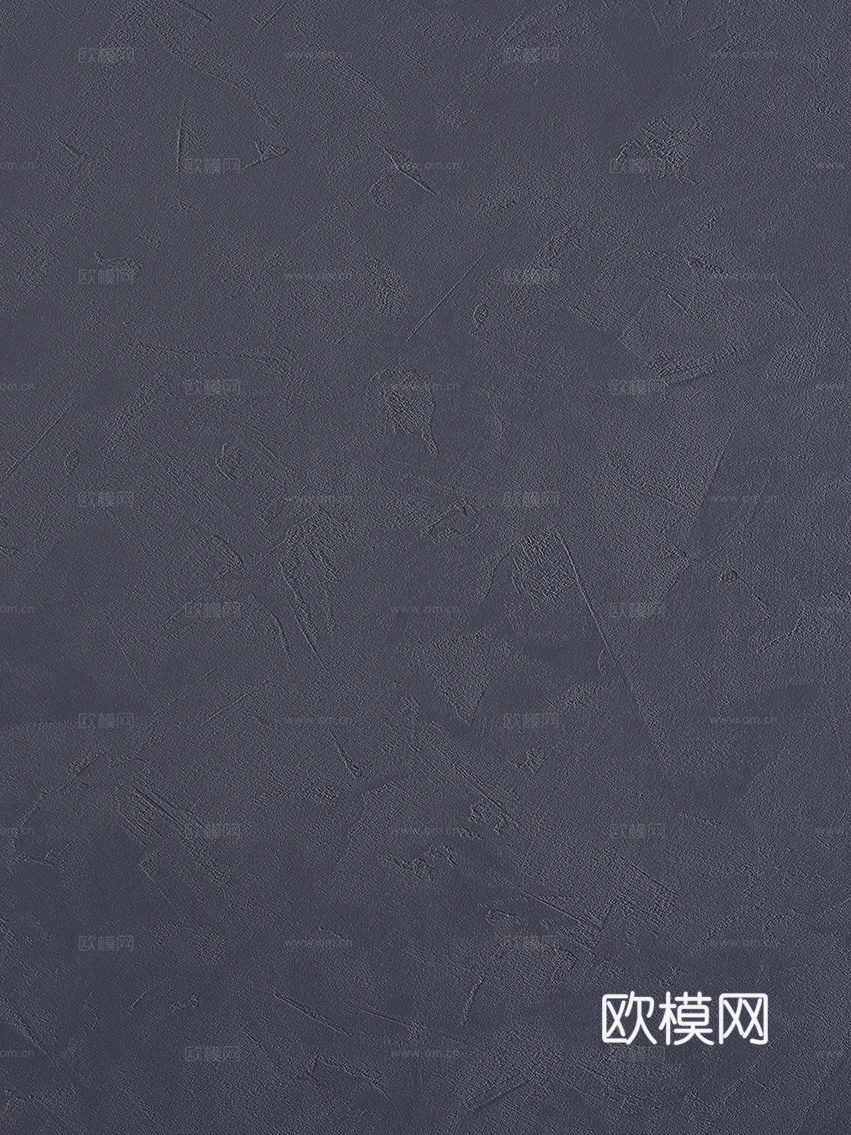 可丽芙墙漆艺术漆肌理漆微水泥饰面下载