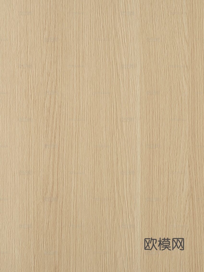 可丽芙橡木饰面下载