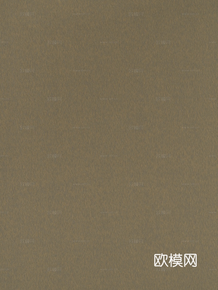 粗糙古铜色金属