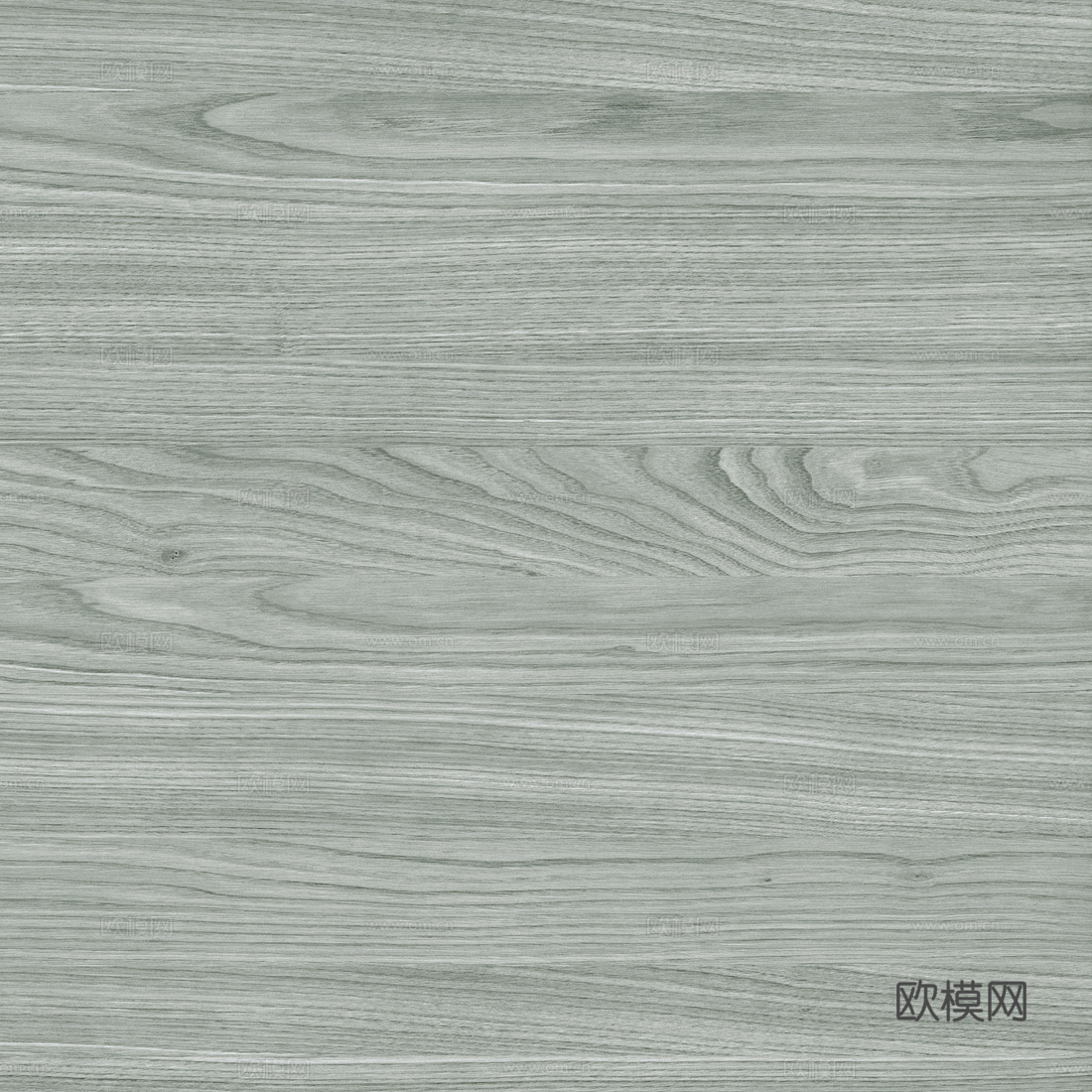 木纹 木材 生态板科技木 木芯 木地板纹下载