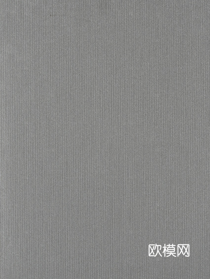 粗糙造型装饰金属