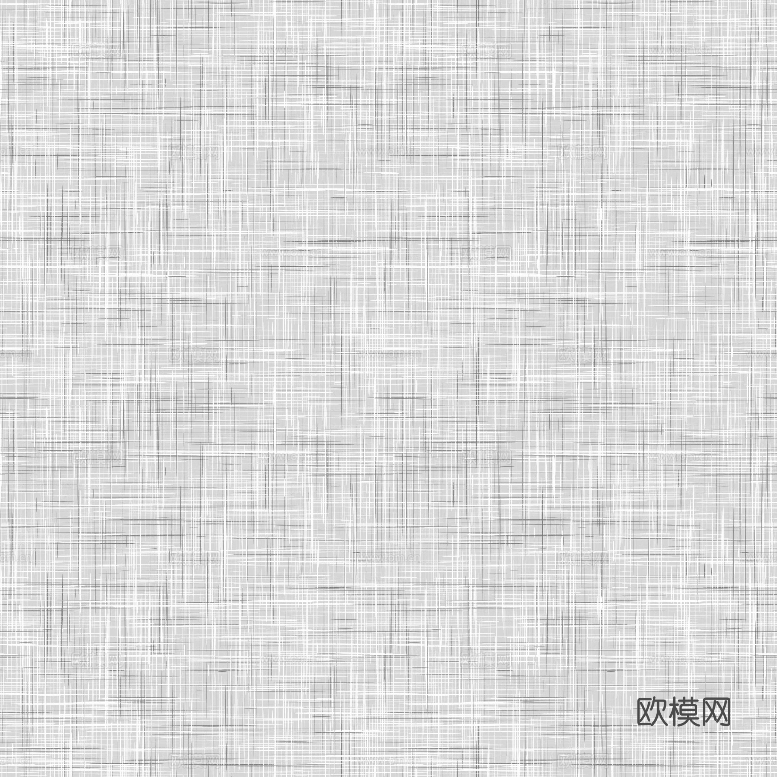 现代无缝夹丝夹绢玻璃灰色夹丝玻璃