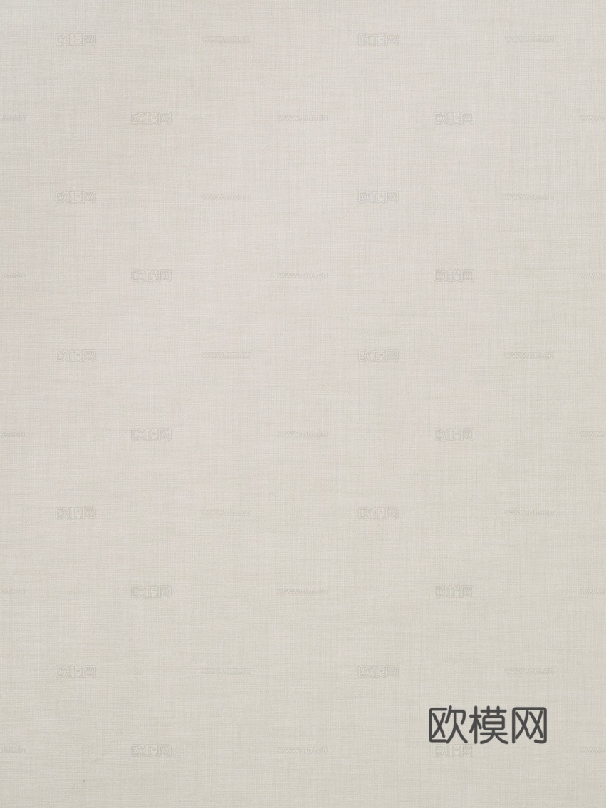 可丽芙织物饰面 布纹布料布艺亚麻下载
