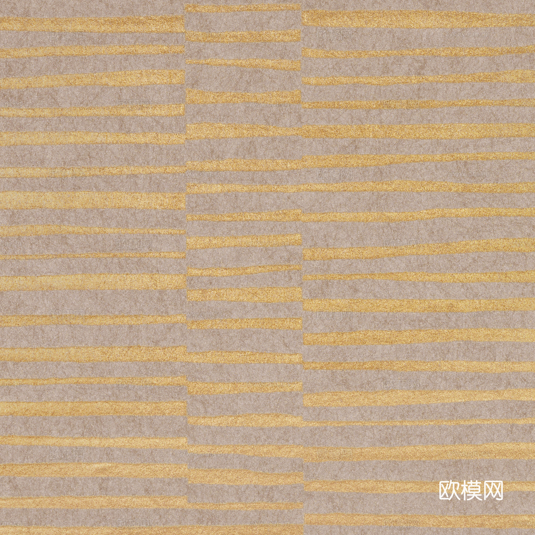 现代简约 无缝壁纸 壁布 墙纸 布纹 几何 田园壁纸