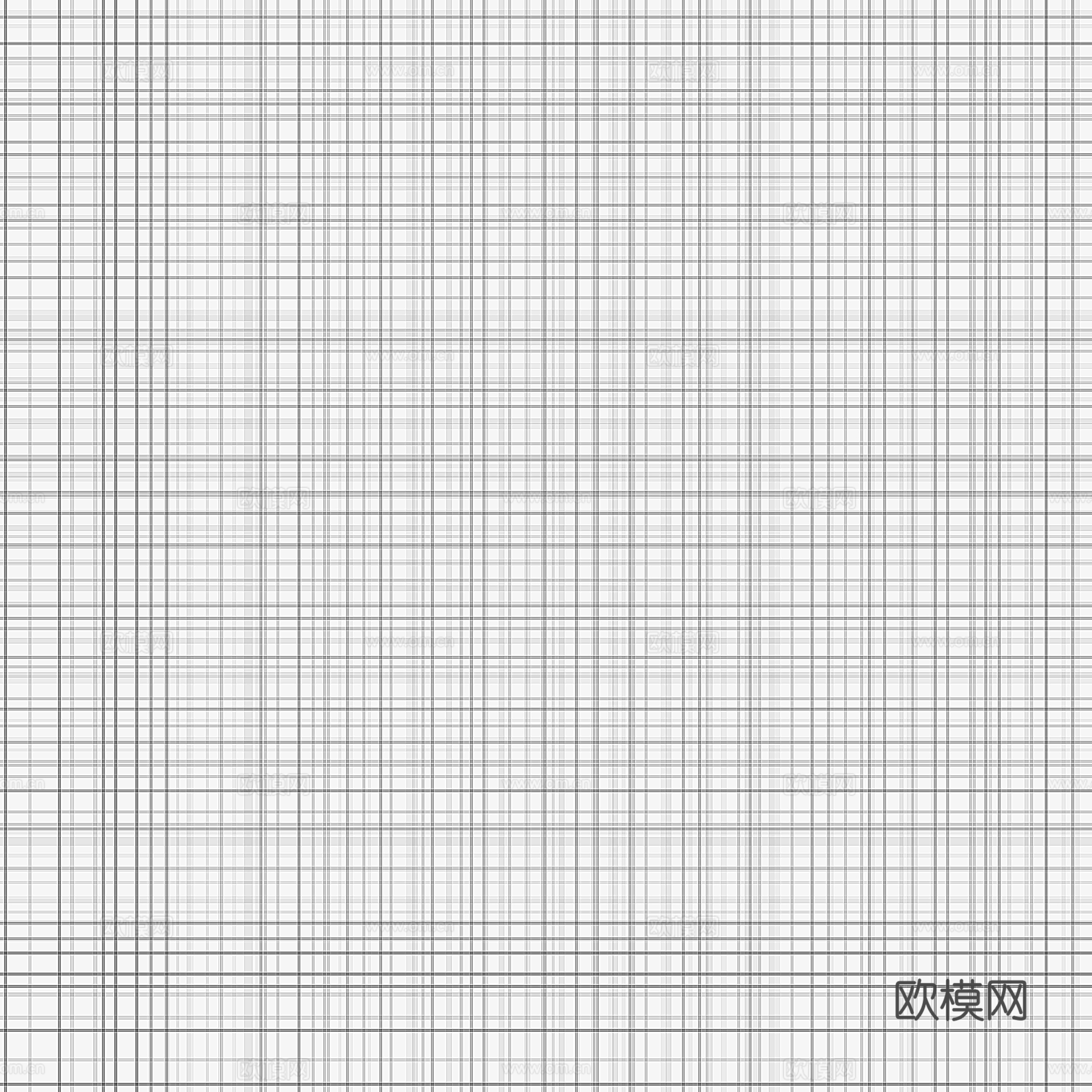 无缝夹丝玻璃 夹绢玻璃