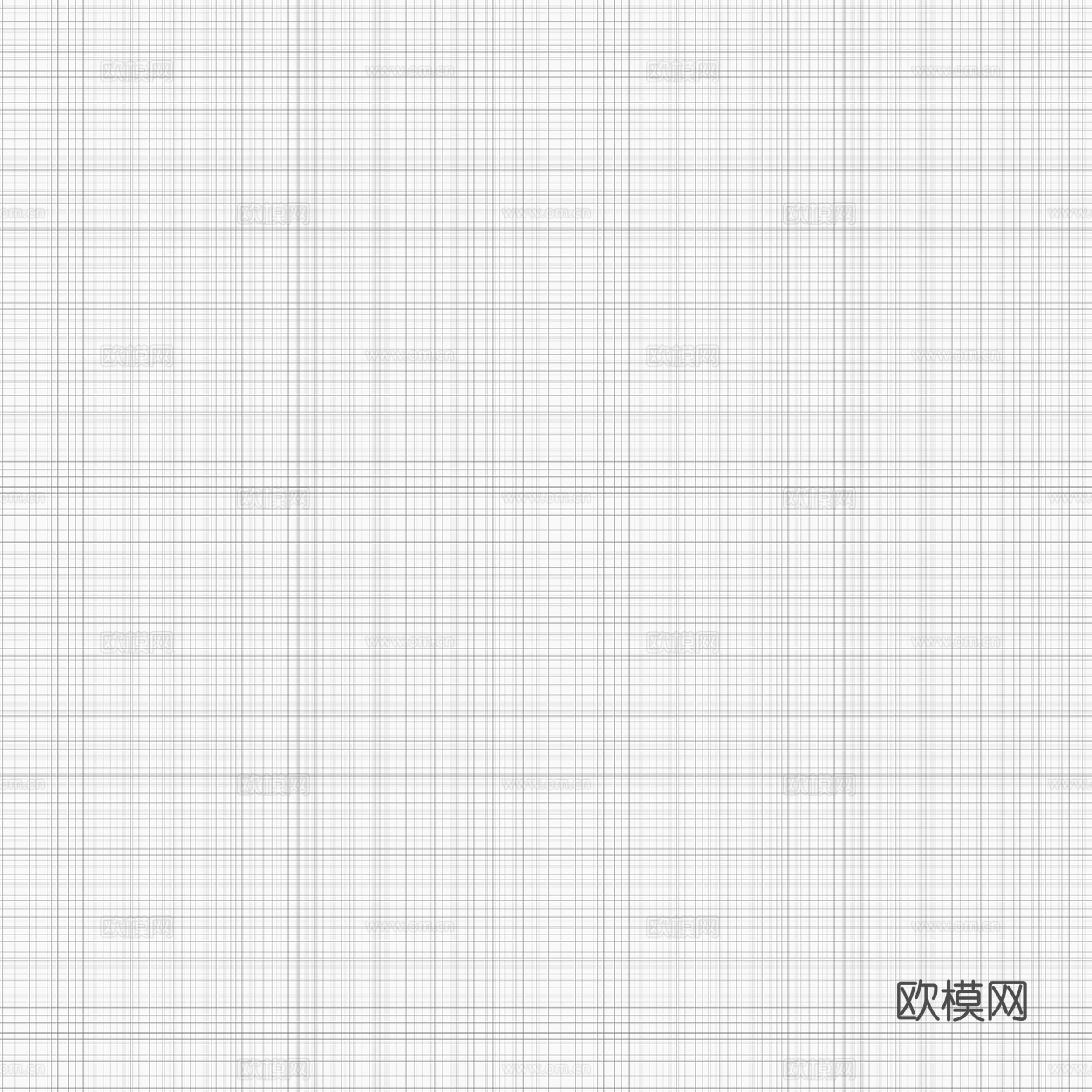 无缝夹丝玻璃 夹绢玻璃