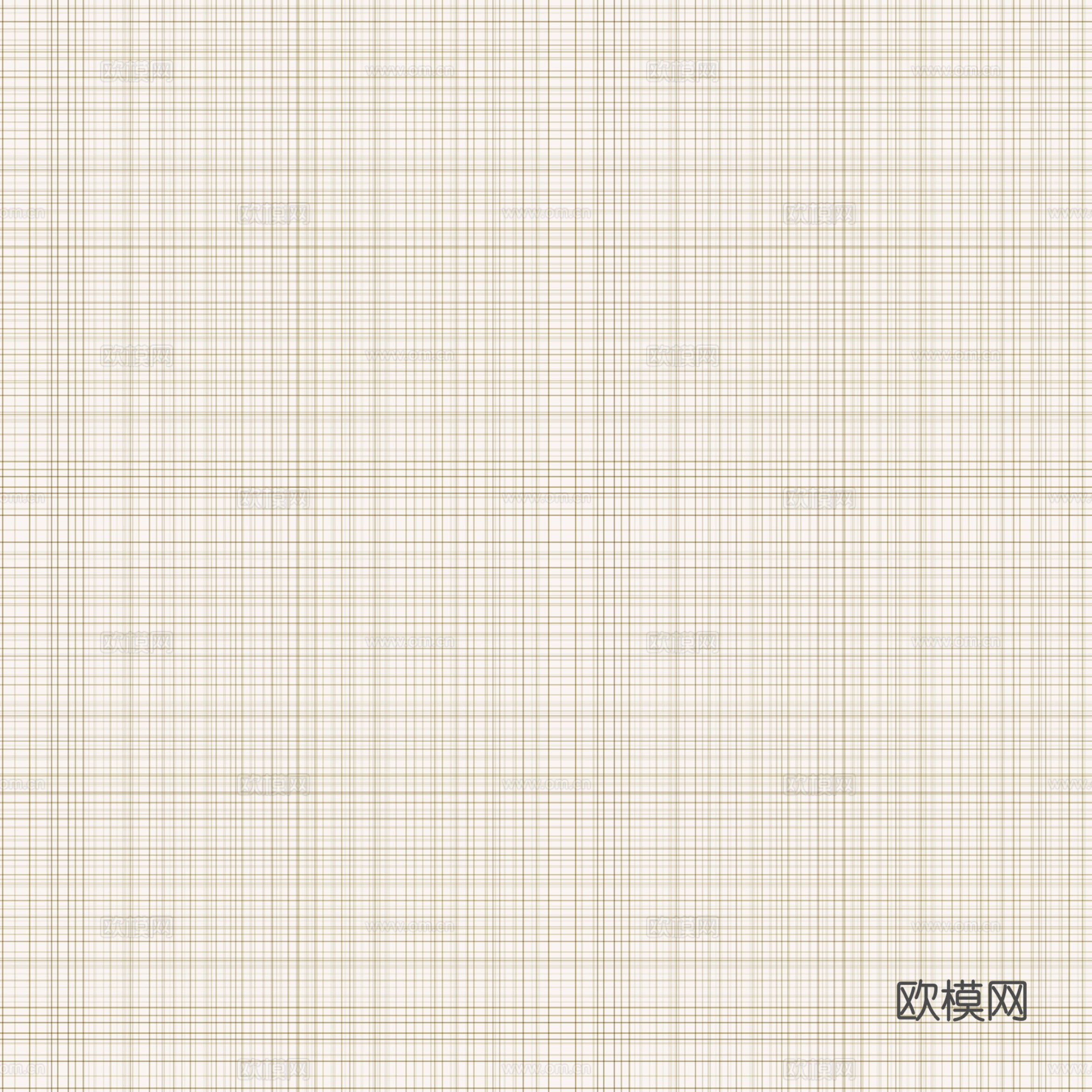 无缝夹丝玻璃 夹绢玻璃
