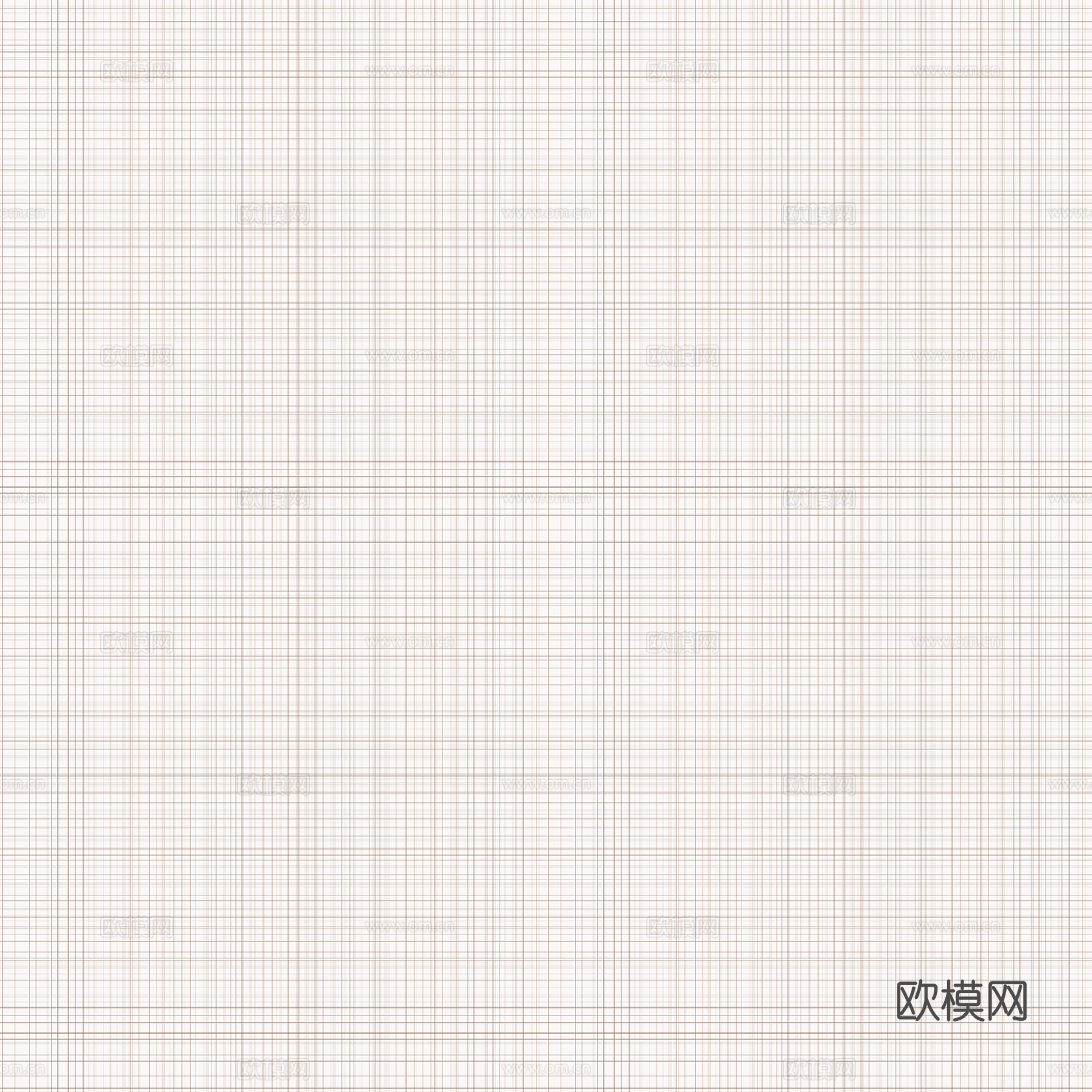 无缝几何夹丝玻璃贴图