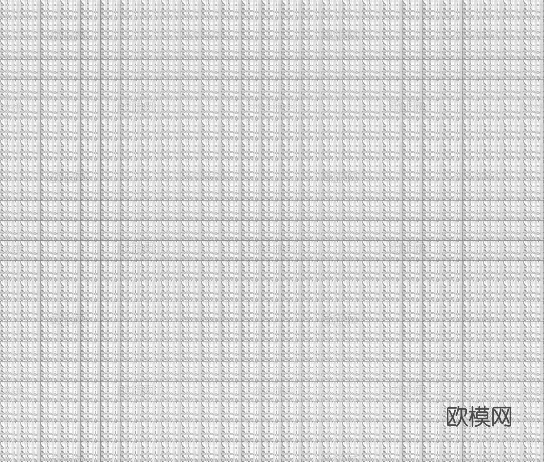 现代无缝艺术凹凸玻璃磨砂玻璃