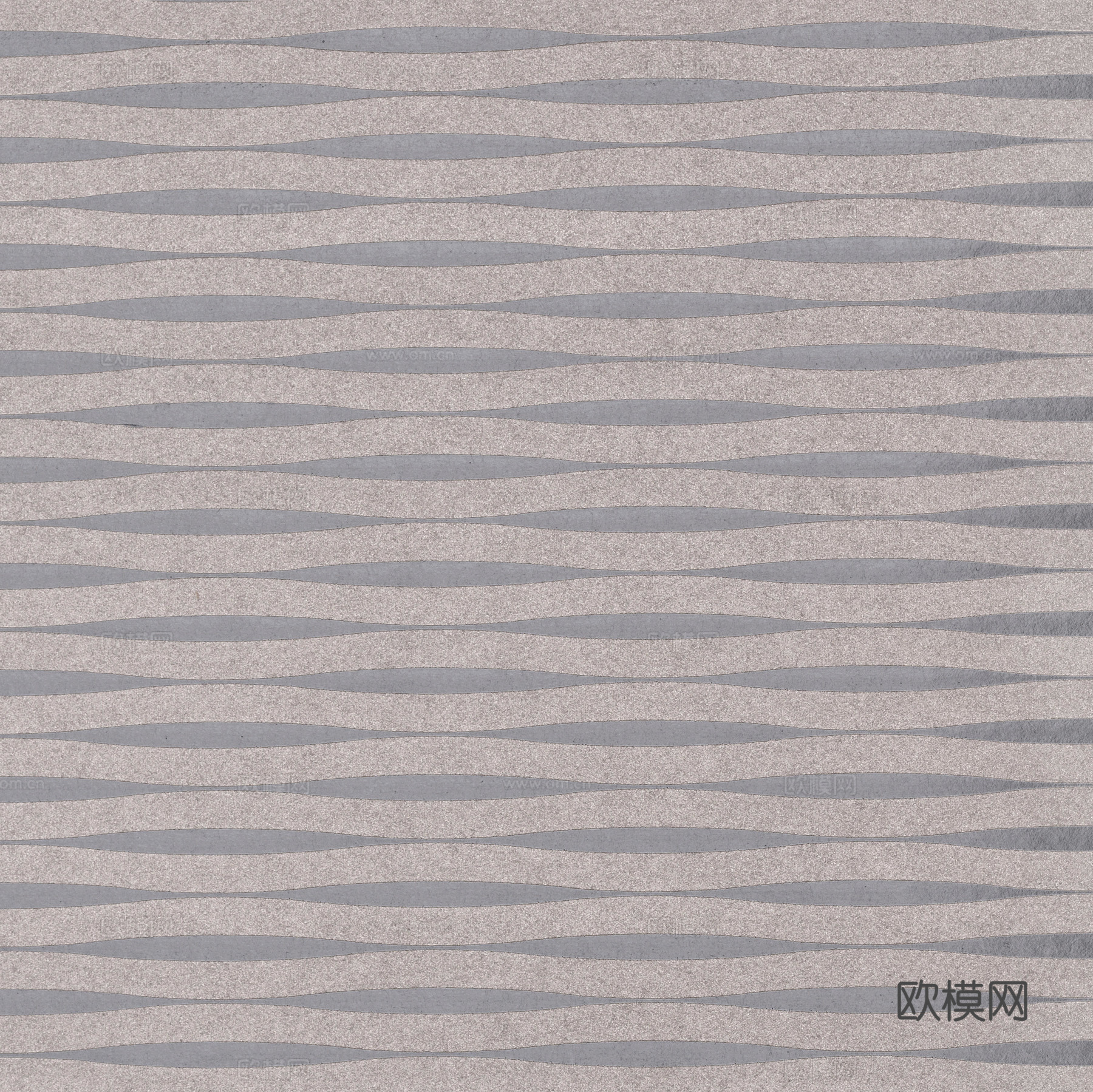现代简约 无缝壁纸 壁布 墙纸 布纹 几何 田园壁纸