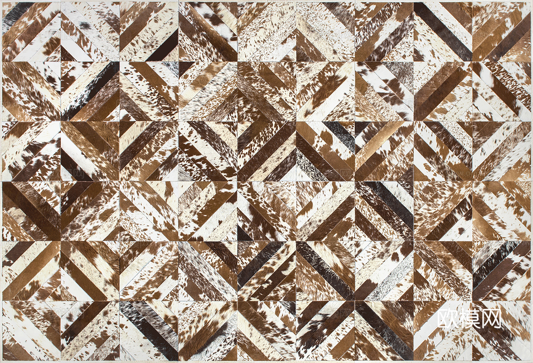 现代高清通用地毯下载