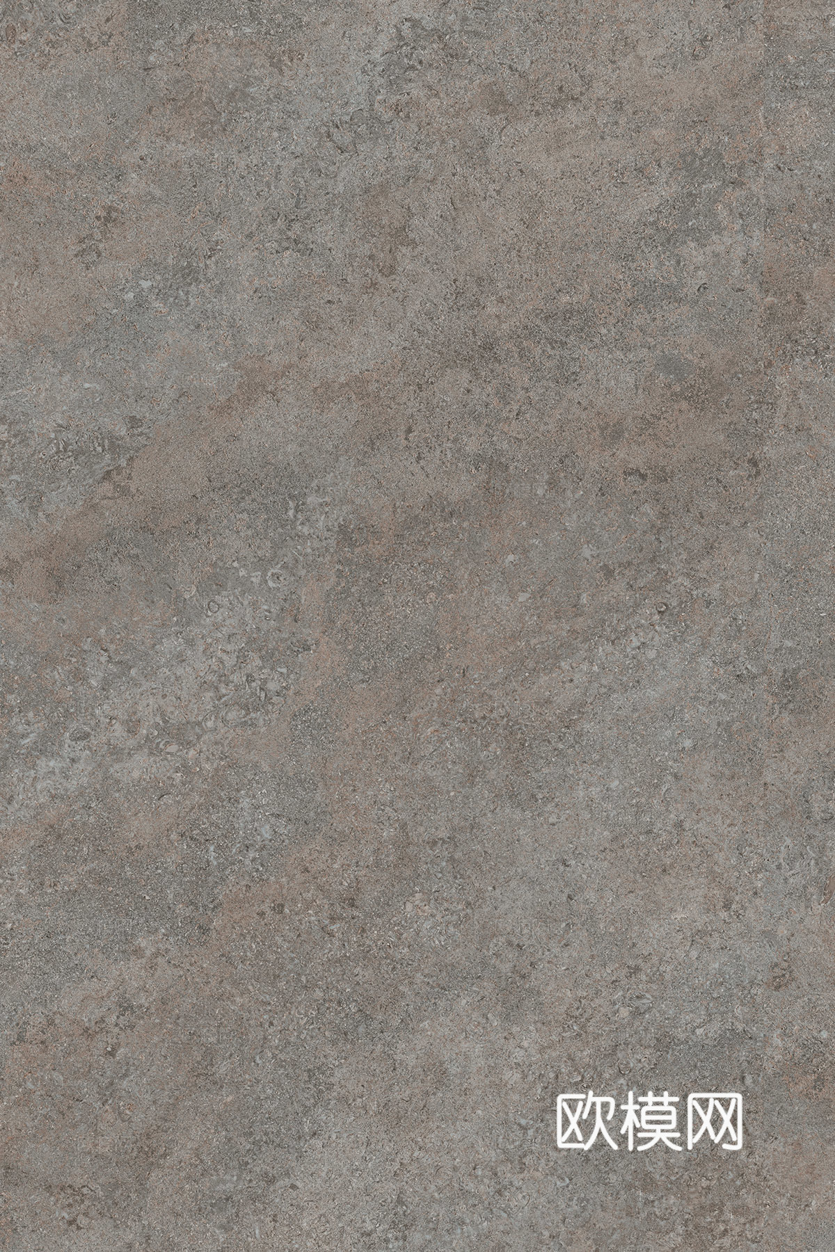 克洛斯邦高山石灰岩饰面