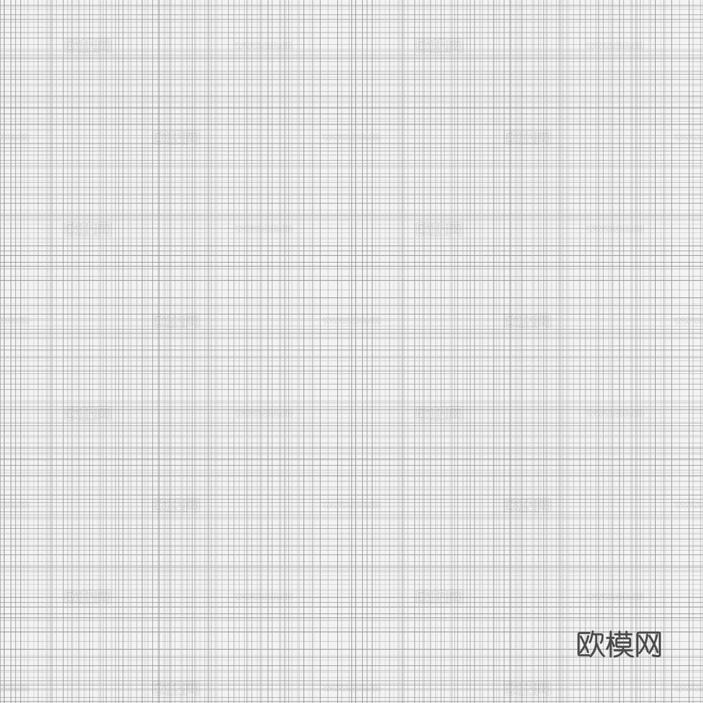 无缝夹丝玻璃 夹绢玻璃