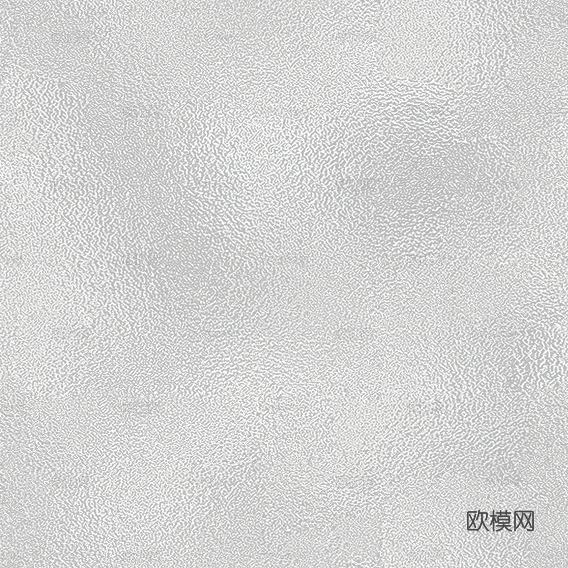 无缝磨砂艺术玻璃贴图