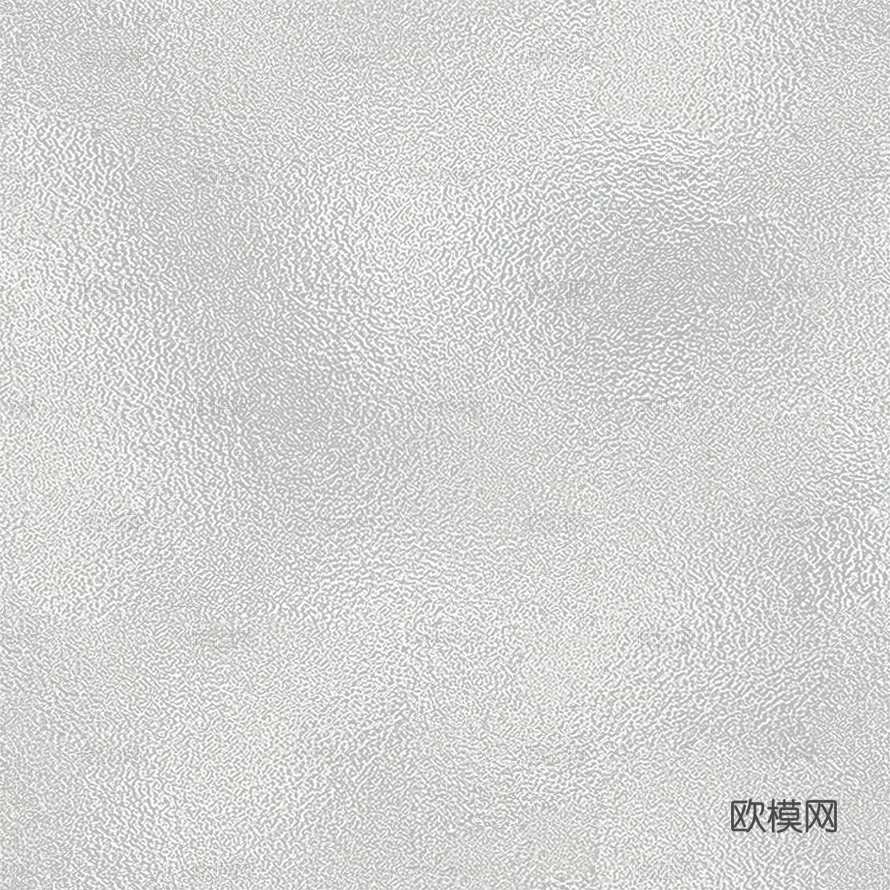 无缝磨砂艺术玻璃贴图