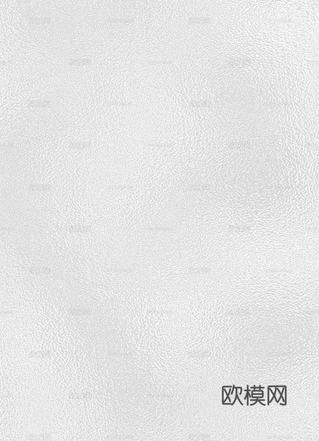 无缝磨砂艺术玻璃贴图
