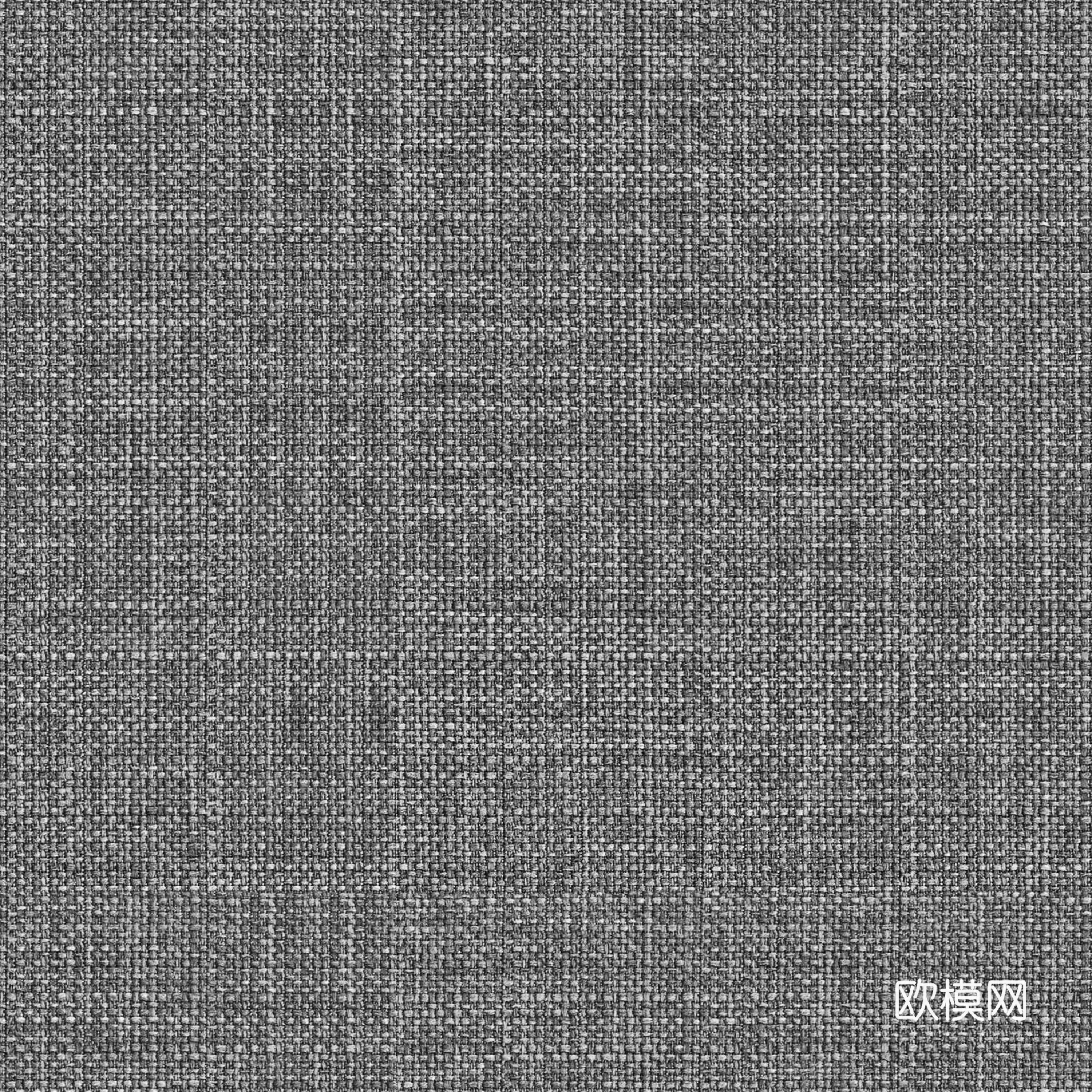 无缝布料面料
