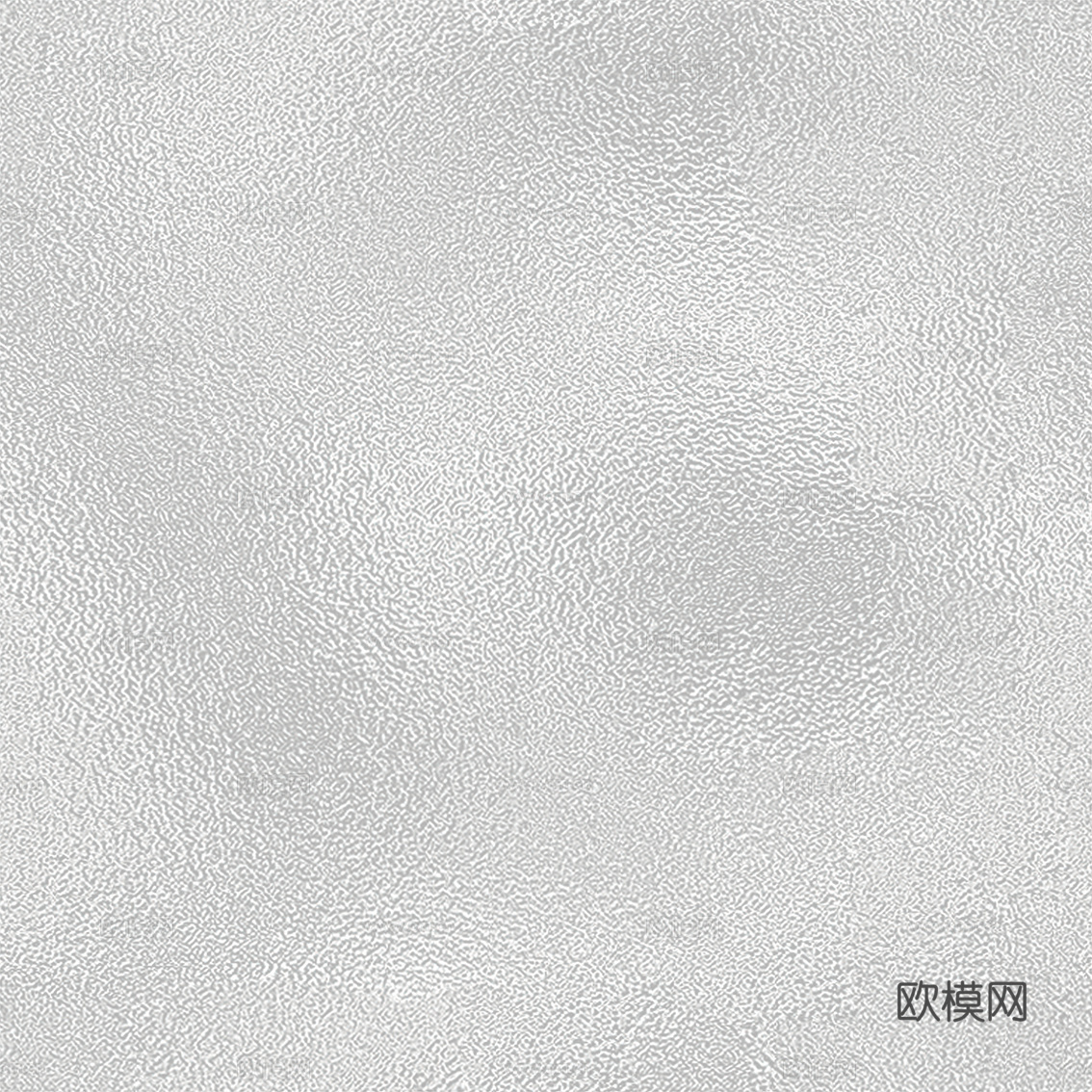 无缝磨砂艺术玻璃贴图