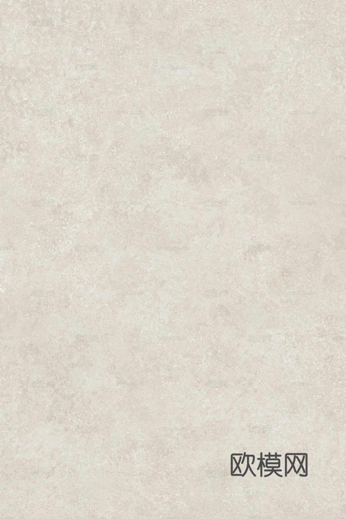 克洛斯邦奶油石灰岩大理石饰面