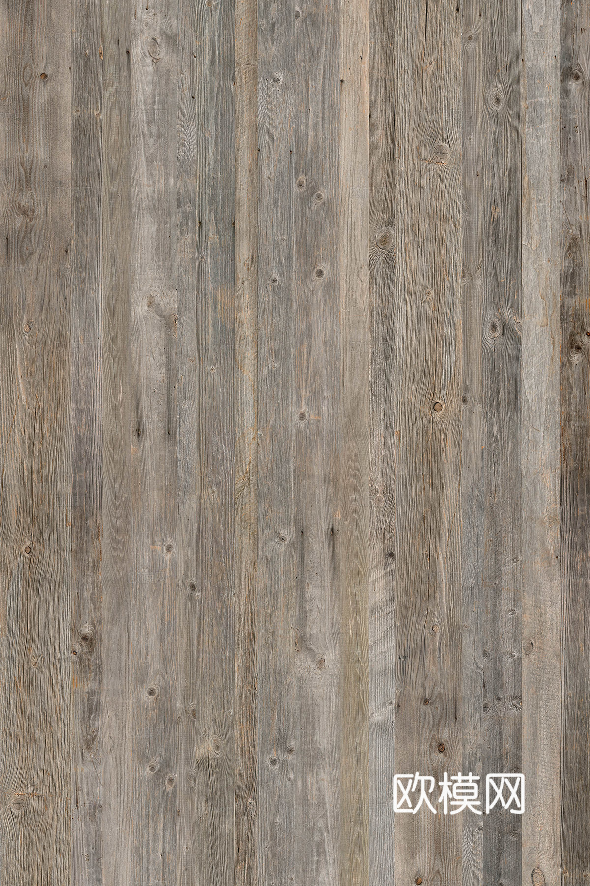 克洛斯邦风化松木饰面下载