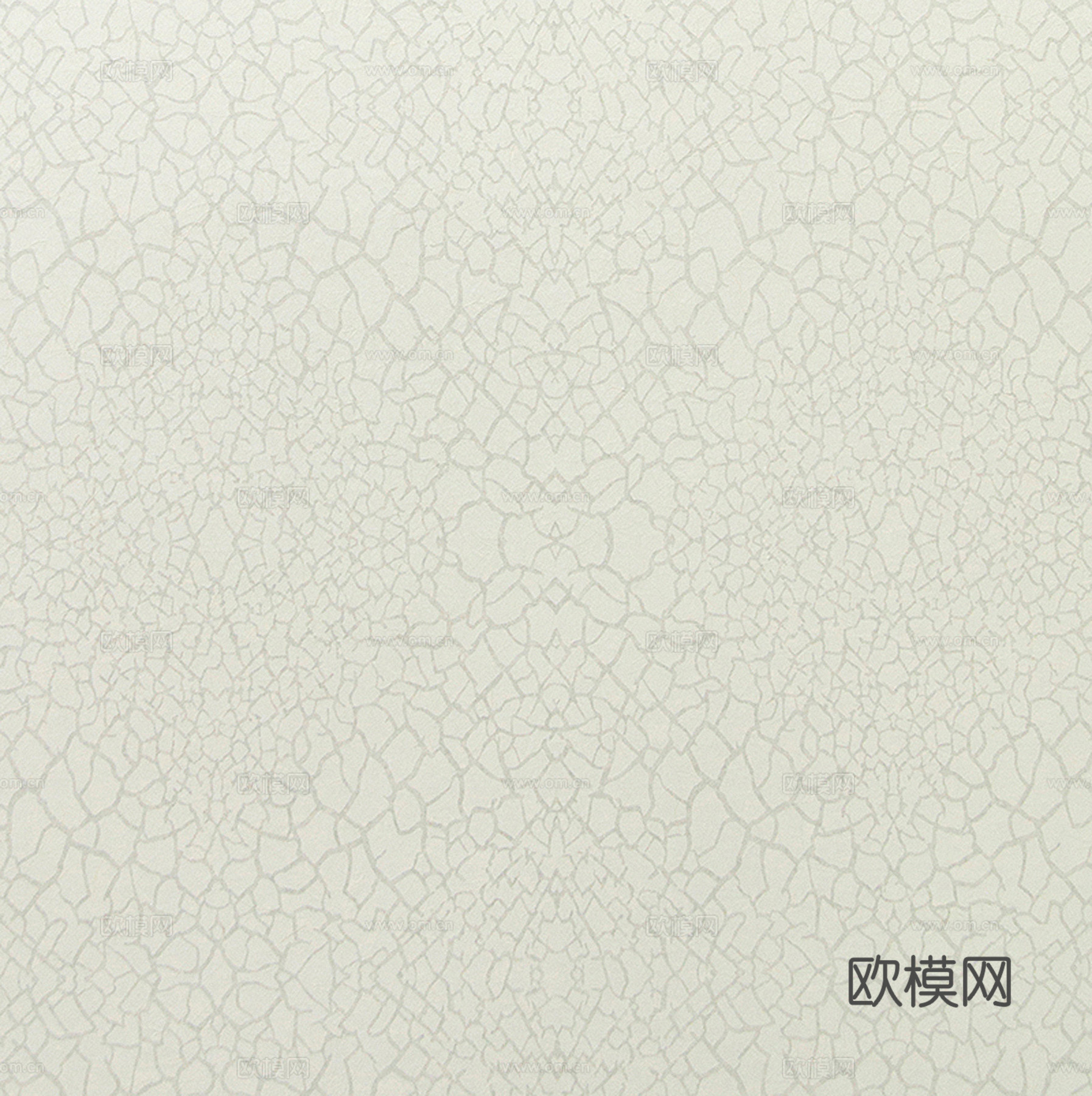 现代简约 无缝壁纸 壁布 墙纸 布纹 几何 田园壁纸