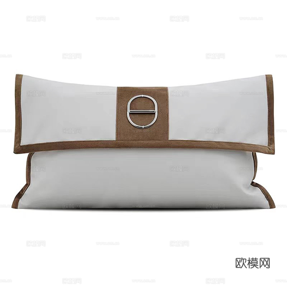 现代抱枕 枕头 印花抱枕下载