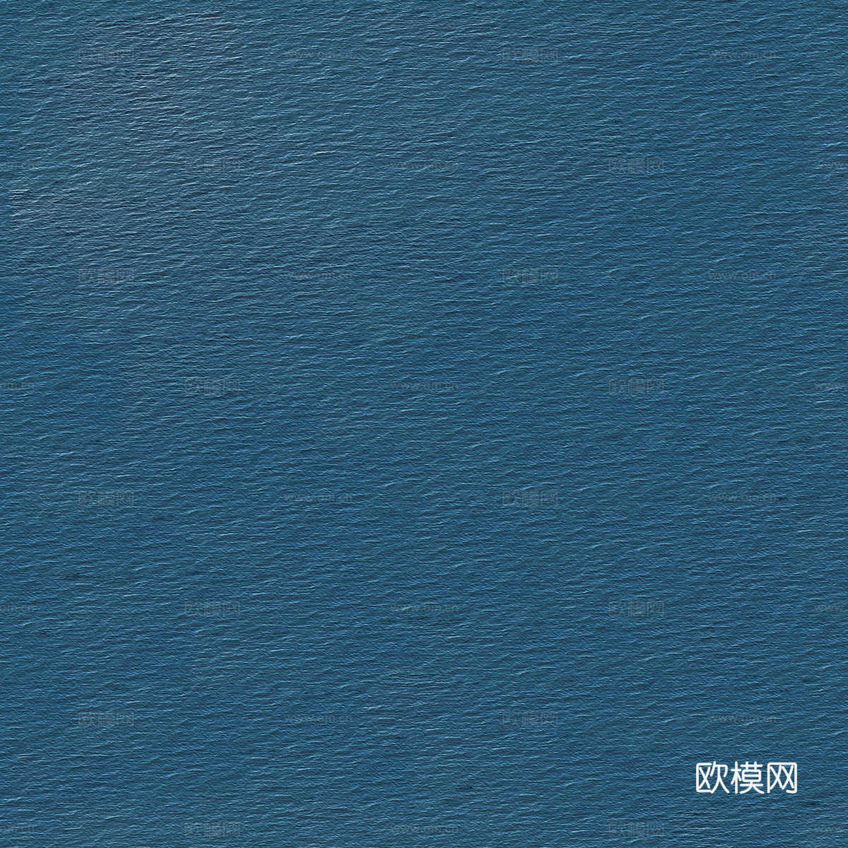无缝水纹水波水面贴图