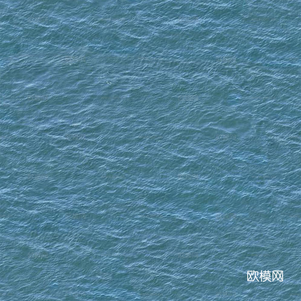 无缝水纹水波水面贴图