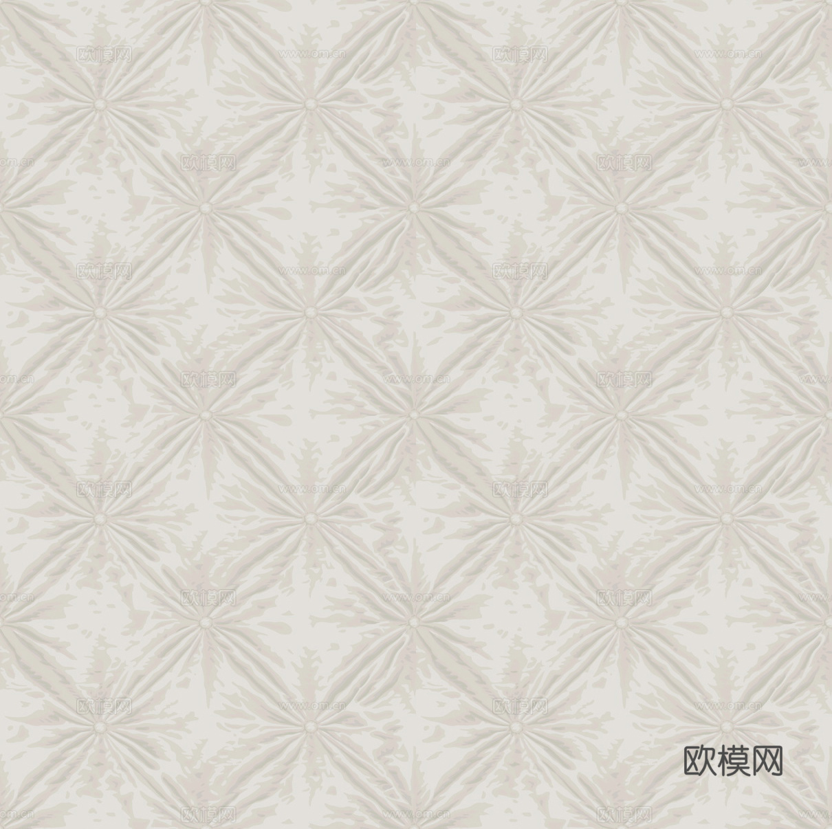 现代简约 墙纸墙布壁纸壁布
