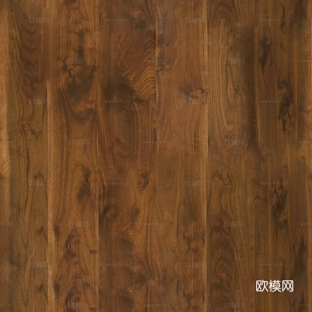 木纹老木纹旧木纹