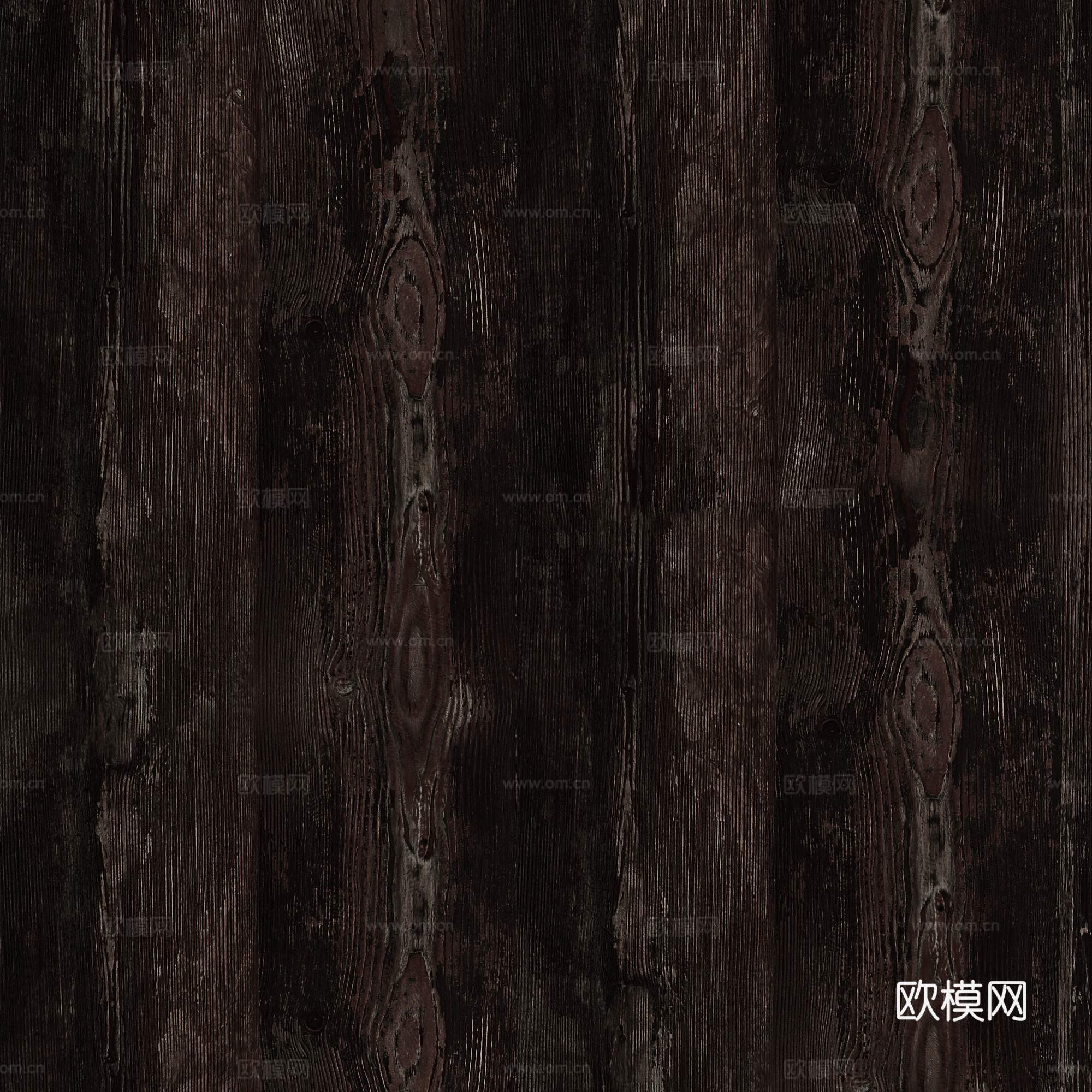 粗糙木纹老木纹旧木纹原木