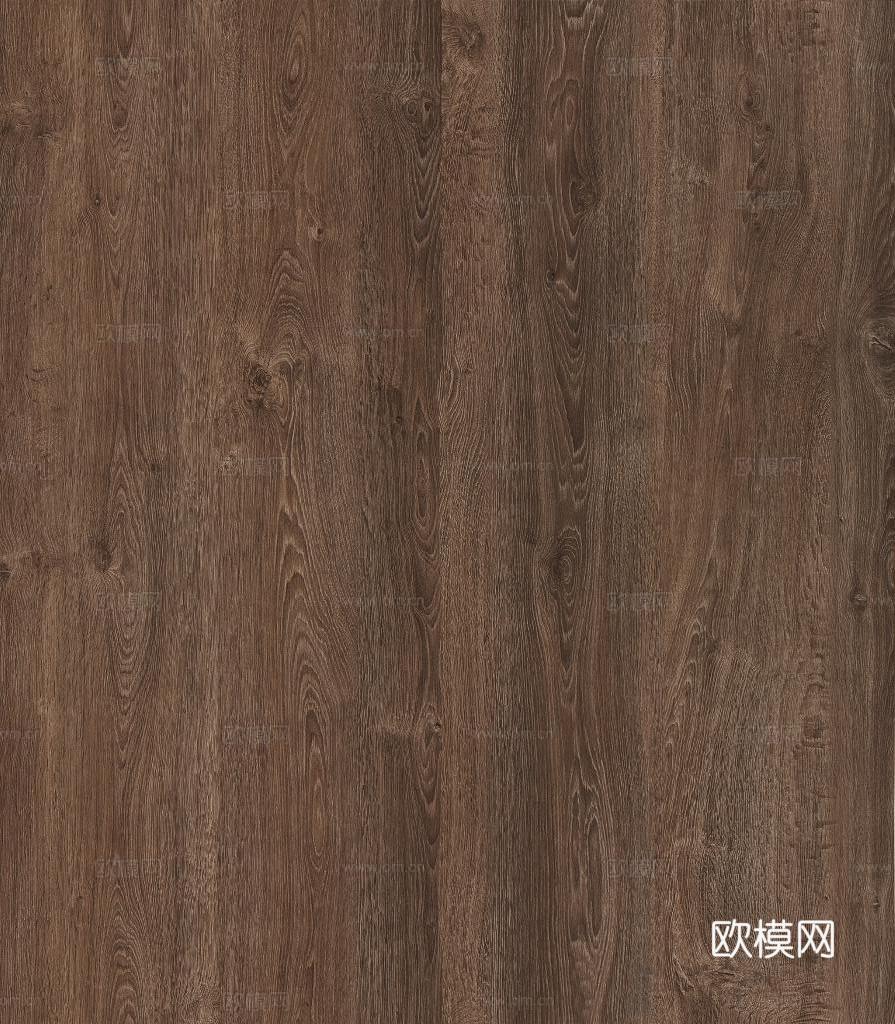 粗糙木纹老木纹旧木纹