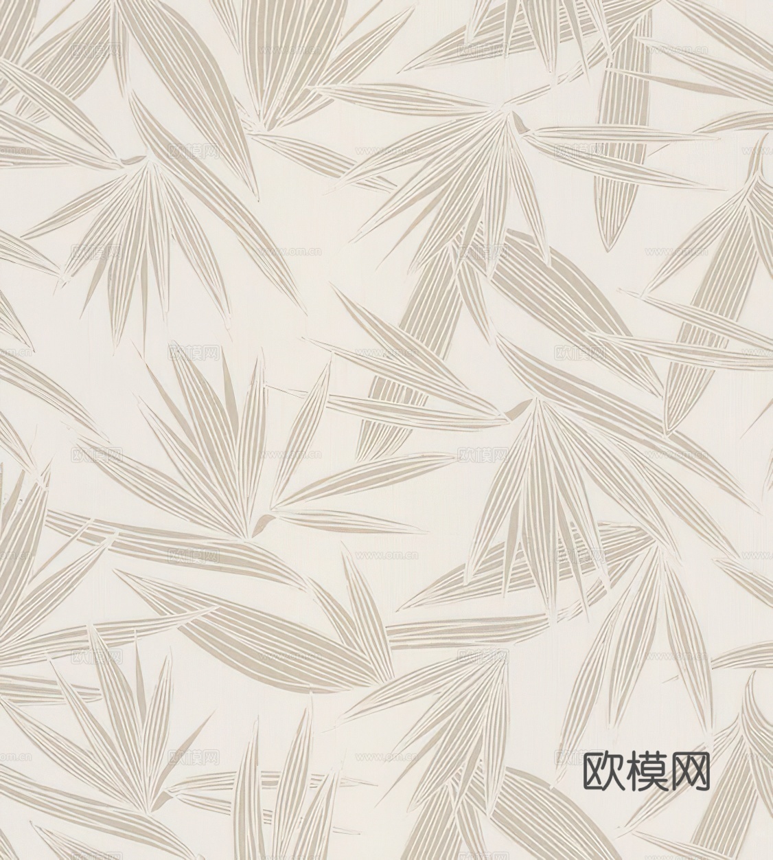 现代新中式画 壁纸壁布墙纸墙布背景墙