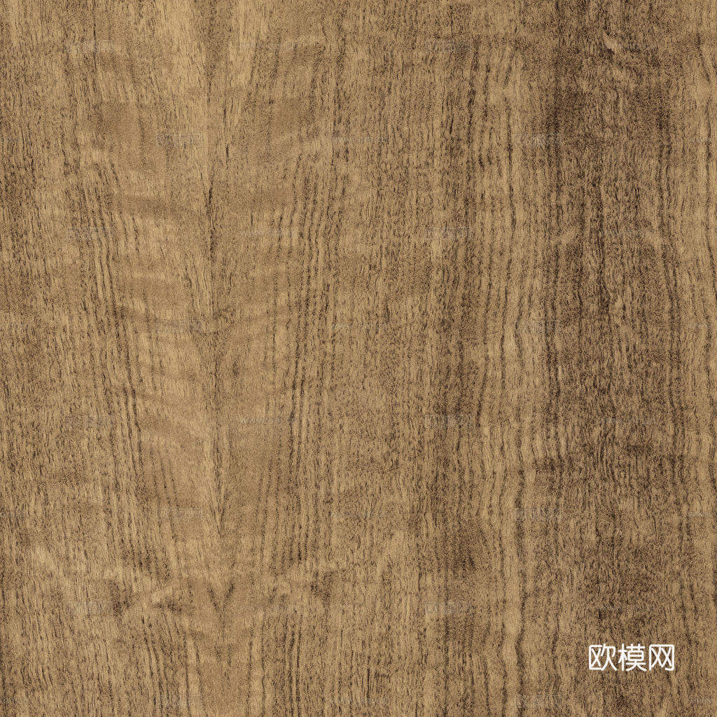 粗糙木纹老木纹旧木纹